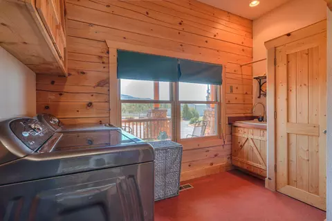 Other - 10000 SW Lyons Dr, Culver, OR 97734 photo 11 of 24
