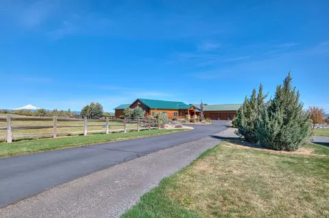 Other - 10000 SW Lyons Dr, Culver, OR 97734 photo 15 of 27