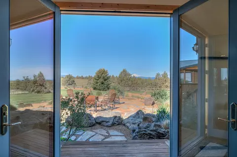 Other - 10000 SW Lyons Dr, Culver, OR 97734 photo 15 of 24