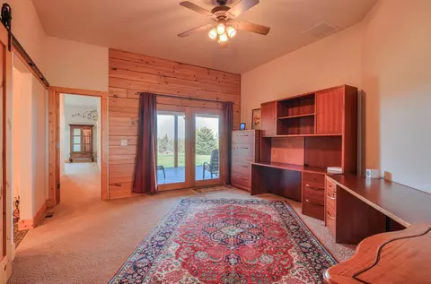 Other - 10000 SW Lyons Dr, Culver, OR 97734 photo 11 of 27