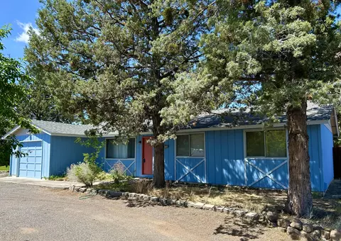 63421 Vogt Rd, Bend, OR 97701