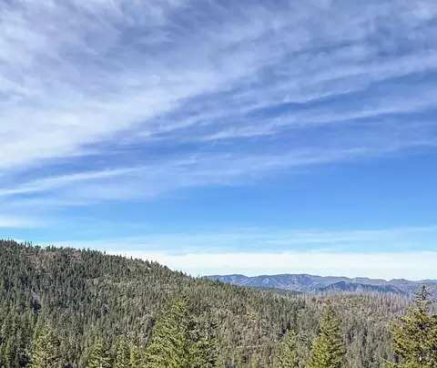 2 Onion Mtn, Selma, OR 97538