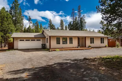 15711 Park Dr, La Pine, OR 97739