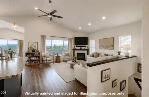 Other - 1050 Azure Way, Eagle Point, OR 97524 photo 1 of 5