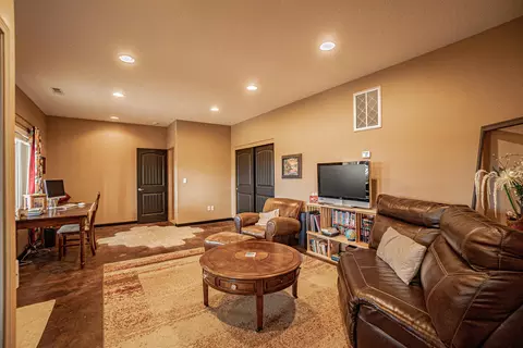 Other - 1050 Azure Way, Eagle Point, OR 97524 photo 3 of 5