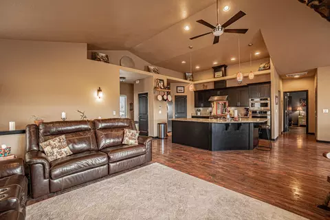 Other - 1050 Azure Way, Eagle Point, OR 97524 photo 5 of 5