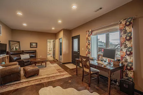 Other - 1050 Azure Way, Eagle Point, OR 97524 photo 2 of 5