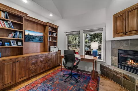 Other - 61727 Tam Mcarthur Loop, Bend, OR 97702 photo 5 of 13