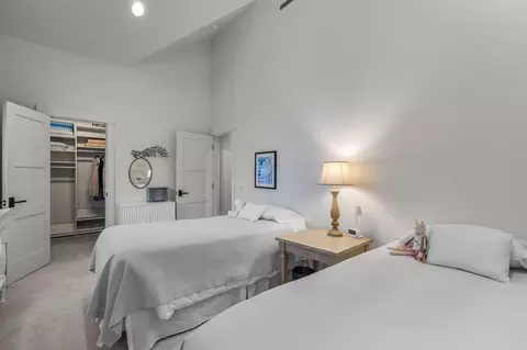 Bedroom - 61727 Tam Mcarthur Loop, Bend, OR 97702 photo 10 of 11