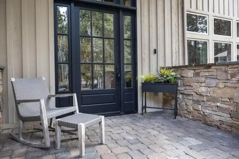 Exterior - 61727 Tam Mcarthur Loop, Bend, OR 97702 photo 14 of 15