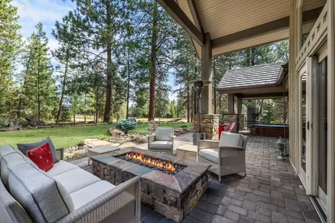 Other - 61727 Tam Mcarthur Loop, Bend, OR 97702 photo 10 of 13