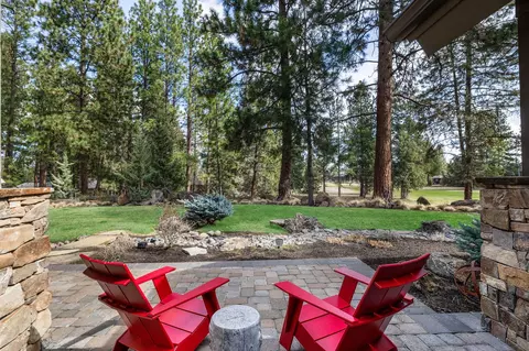 Exterior - 61727 Tam Mcarthur Loop, Bend, OR 97702 photo 8 of 15