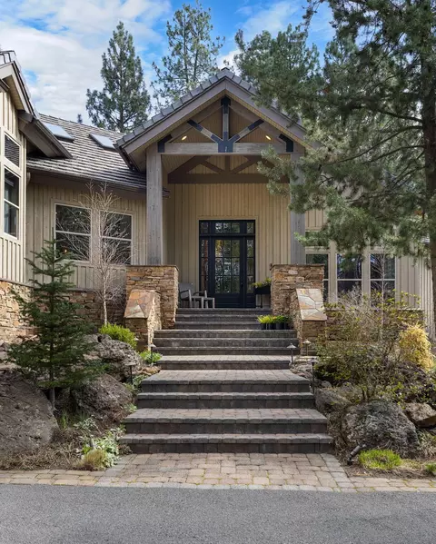 Other - 61727 Tam Mcarthur Loop, Bend, OR 97702 photo 1 of 13