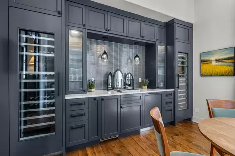 Kitchen - 61727 Tam Mcarthur Loop, Bend, OR 97702 photo 1 of 10