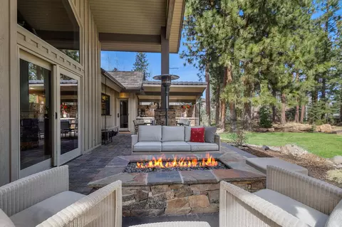 Other - 61727 Tam Mcarthur Loop, Bend, OR 97702 photo 12 of 13