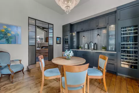 Dining - 61727 Tam Mcarthur Loop, Bend, OR 97702 photo 1 of 5