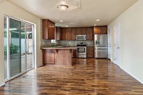 Other - 450 Freeman Rd, Central Point, OR 97502 photo 2 of 3