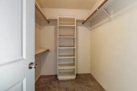 Other - 450 Freeman Rd, Central Point, OR 97502 photo 3 of 3