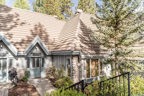 57054 Peppermill Cir #28-E, Sunriver, OR 97707