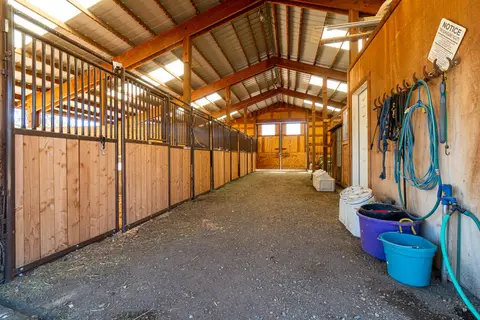 2218 SW 79th St, Redmond, OR 97756