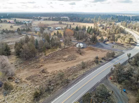 21395 Chasing Cattle Ln, Bend, OR 97701 photo 34
