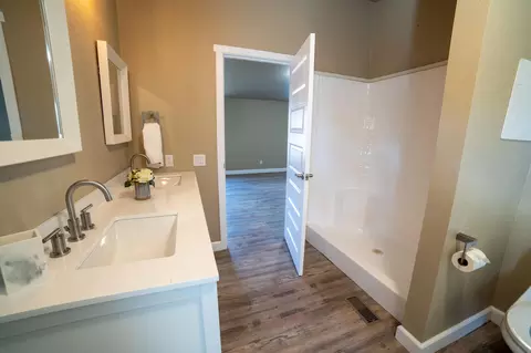 21395 Chasing Cattle Ln, Bend, OR 97701 photo 18