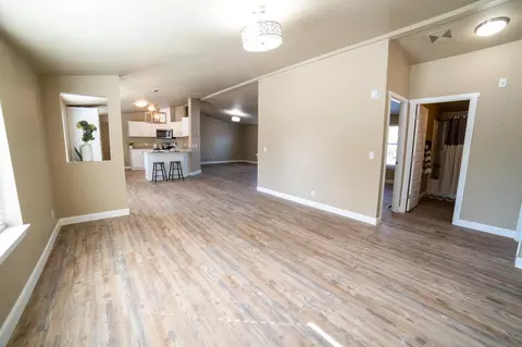 21395 Chasing Cattle Ln, Bend, OR 97701 photo 6