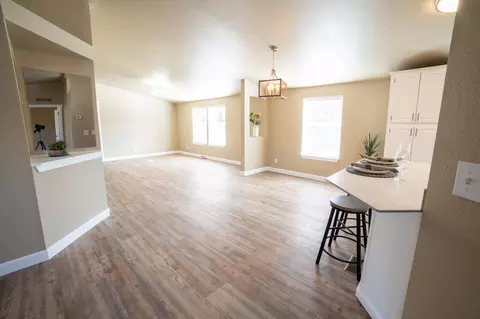 21395 Chasing Cattle Ln, Bend, OR 97701 photo 8