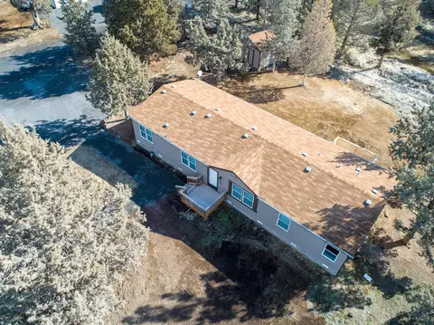 21395 Chasing Cattle Ln, Bend, OR 97701 photo 36