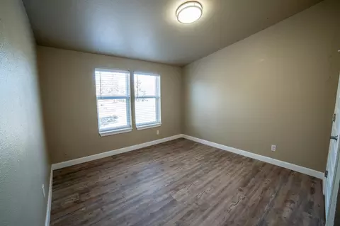 21395 Chasing Cattle Ln, Bend, OR 97701 photo 22