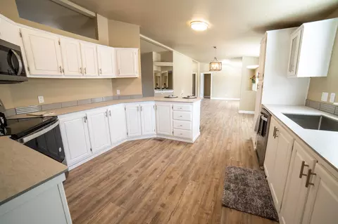 21395 Chasing Cattle Ln, Bend, OR 97701 photo 12