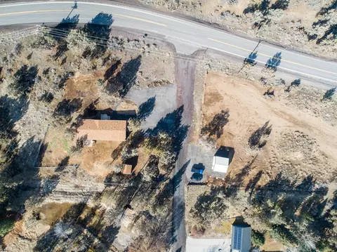 21395 Chasing Cattle Ln, Bend, OR 97701 photo 41