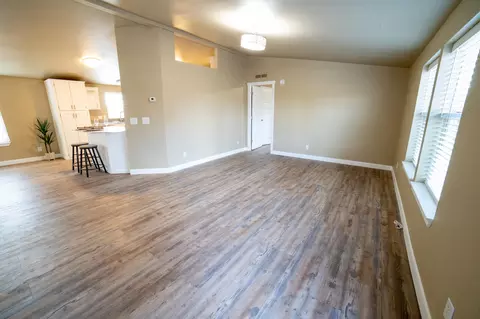 21395 Chasing Cattle Ln, Bend, OR 97701 photo 5