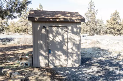 21395 Chasing Cattle Ln, Bend, OR 97701 photo 32