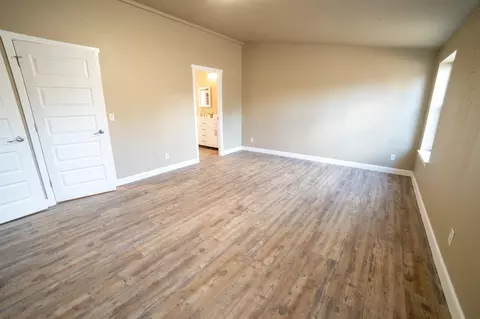 21395 Chasing Cattle Ln, Bend, OR 97701 photo 15