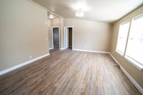 21395 Chasing Cattle Ln, Bend, OR 97701 photo 7