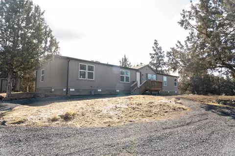 21395 Chasing Cattle Ln, Bend, OR 97701 photo 3