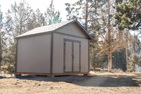 21395 Chasing Cattle Ln, Bend, OR 97701 photo 29