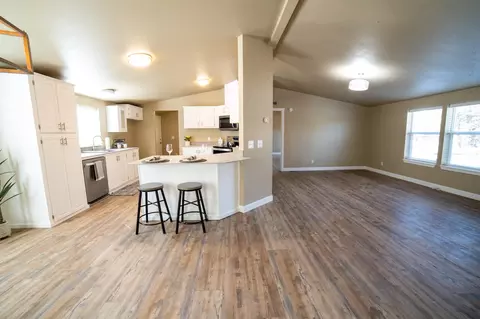 21395 Chasing Cattle Ln, Bend, OR 97701 photo 10