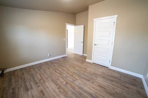 21395 Chasing Cattle Ln, Bend, OR 97701 photo 23