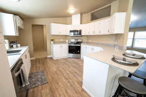 21395 Chasing Cattle Ln, Bend, OR 97701 photo 11