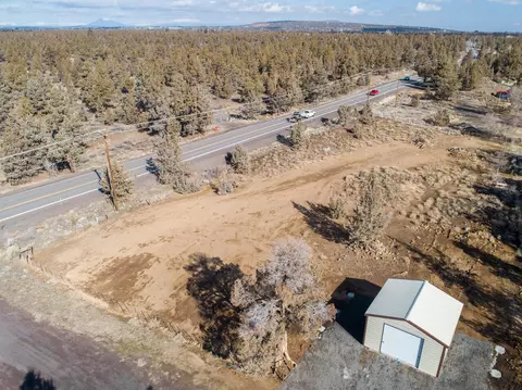 21395 Chasing Cattle Ln, Bend, OR 97701 photo 39