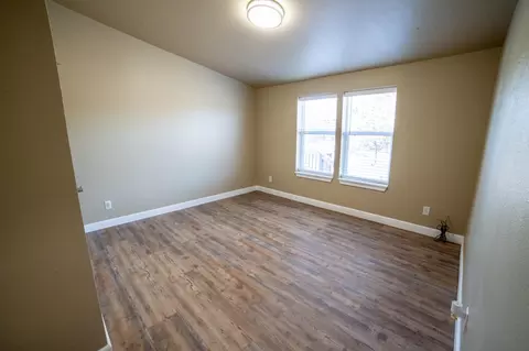 21395 Chasing Cattle Ln, Bend, OR 97701 photo 21