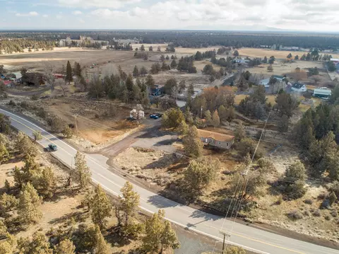21395 Chasing Cattle Ln, Bend, OR 97701 photo 33