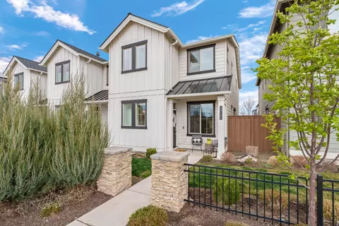 3712 NE Petrosa Ave, Bend, OR 97701
