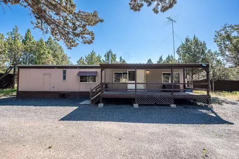 8012 Hood Cir, Prineville, OR 97754