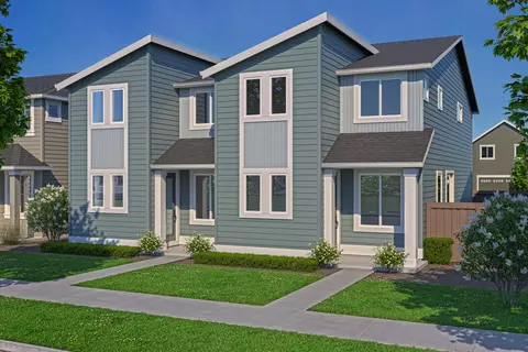 20730 SE Scout Pl, Bend, OR 97702