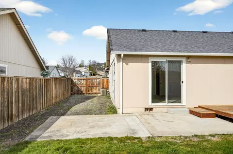 Other - 426 Westminster Dr, Eagle Point, OR 97524 photo 5 of 5