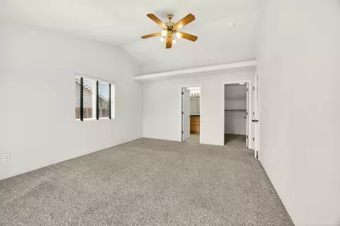 Bedroom - 426 Westminster Dr, Eagle Point, OR 97524 photo 1 of 3