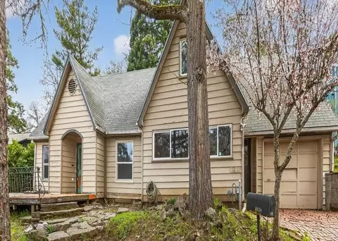 1426 SE Overlook Ave, Roseburg, OR 97470